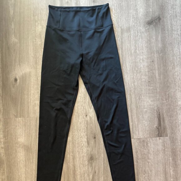Girlfriend Collective Leggings - Picture 1 of 2